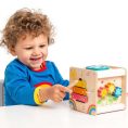 le-toy-van-preschool-petit-activity-cube-29730839527511_720x-1