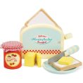 le-toy-van-preschool-pop-up-toaster-and-breakfast-set-8-pieces-31487186272343_720x-1