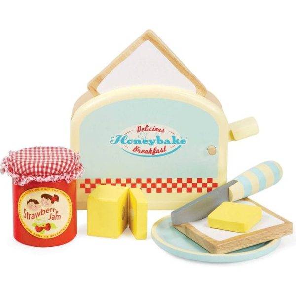 le-toy-van-preschool-pop-up-toaster-and-breakfast-set-8-pieces-31487186272343_720x-5