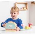 le-toy-van-preschool-pop-up-toaster-and-breakfast-set-8-pieces-31487186698327_720x