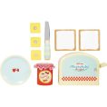 le-toy-van-preschool-pop-up-toaster-and-breakfast-set-8-pieces-31487187255383_720x-5