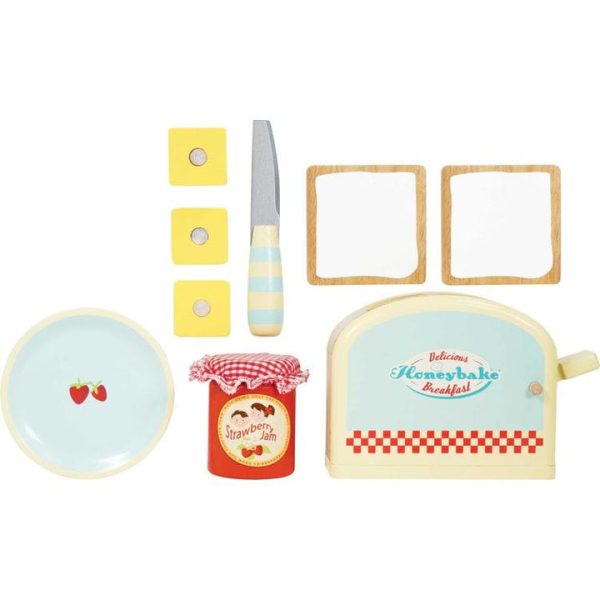 le-toy-van-preschool-pop-up-toaster-and-breakfast-set-8-pieces-31487187255383_720x-5