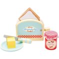 le-toy-van-preschool-pop-up-toaster-and-breakfast-set-8-pieces-31487187812439_720x-5