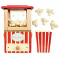 le-toy-van-preschool-popcorn-machine-14736370204759_720x-5