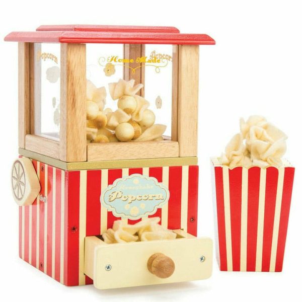 le-toy-van-preschool-popcorn-machine-14736881418327_720x-1