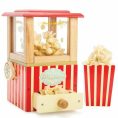 le-toy-van-preschool-popcorn-machine-14736881418327_720x-7