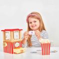 le-toy-van-preschool-popcorn-machine-14737039884375_720x-4