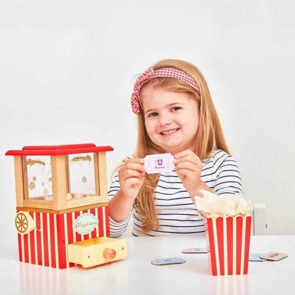 le-toy-van-preschool-popcorn-machine-14737039884375_720x-4