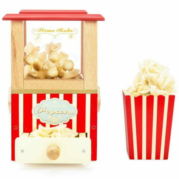 le-toy-van-preschool-popcorn-machine-14737043619927_720x-4