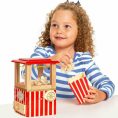 le-toy-van-preschool-popcorn-machine-14737069768791_720x-5