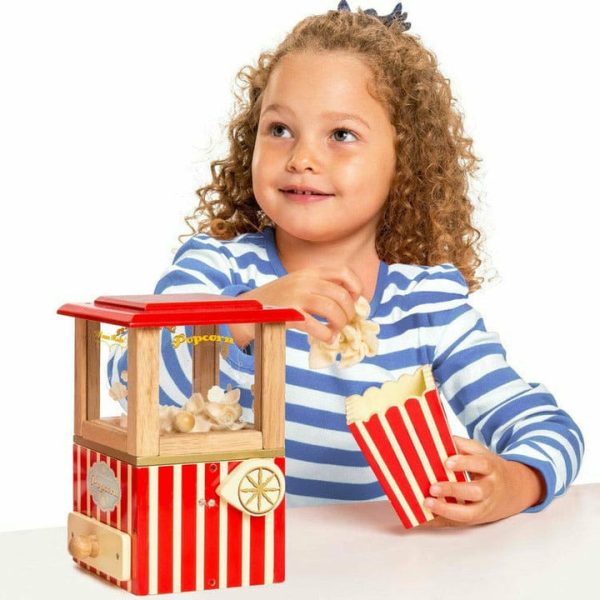 le-toy-van-preschool-popcorn-machine-14737069768791_720x