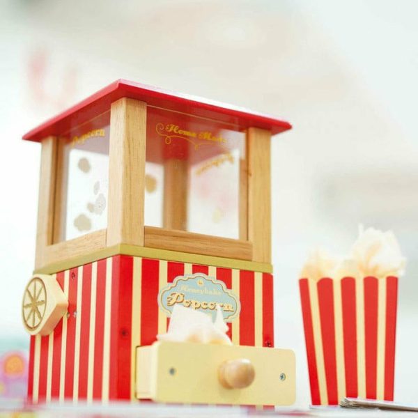 le-toy-van-preschool-popcorn-machine-14737086578775_720x-5