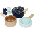 le-toy-van-preschool-pots-pans-kitchen-accessories-32625381933143_720x-3