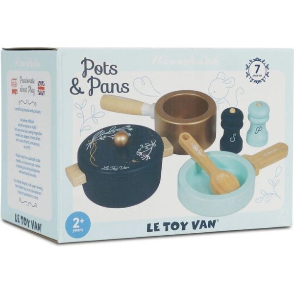 le-toy-van-preschool-pots-pans-kitchen-accessories-32625382064215_720x-2