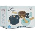 le-toy-van-preschool-pots-pans-kitchen-accessories-32625382064215_720x-7