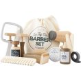 le-toy-van-preschool-pretend-play-wooden-hairdresser-barber-kit-12-pieces-1153095504_720x-4