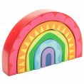le-toy-van-preschool-rainbow-tunnel-toy-14736455958615_720x-6