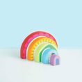 le-toy-van-preschool-rainbow-tunnel-toy-14736903536727_720x-4