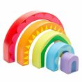 le-toy-van-preschool-rainbow-tunnel-toy-14737087660119_720x-1