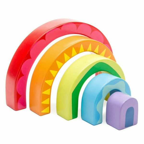 le-toy-van-preschool-rainbow-tunnel-toy-14737087660119_720x-3