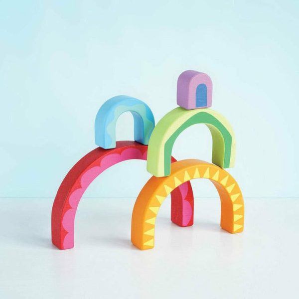 le-toy-van-preschool-rainbow-tunnel-toy-14737094672471_720x-1