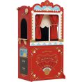 le-toy-van-preschool-retro-toy-puppet-theatre-32580881285207_720x-3