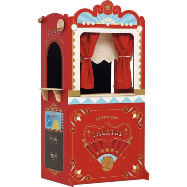 le-toy-van-preschool-retro-toy-puppet-theatre-32580881285207_720x