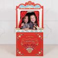 le-toy-van-preschool-retro-toy-puppet-theatre-32580881350743_720x-4