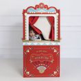 le-toy-van-preschool-retro-toy-puppet-theatre-32580881481815_720x-3