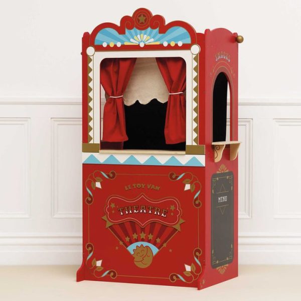 le-toy-van-preschool-retro-toy-puppet-theatre-32580881547351_720x-1