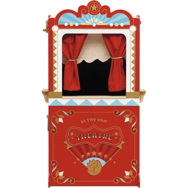 le-toy-van-preschool-retro-toy-puppet-theatre-32580881612887_720x-4