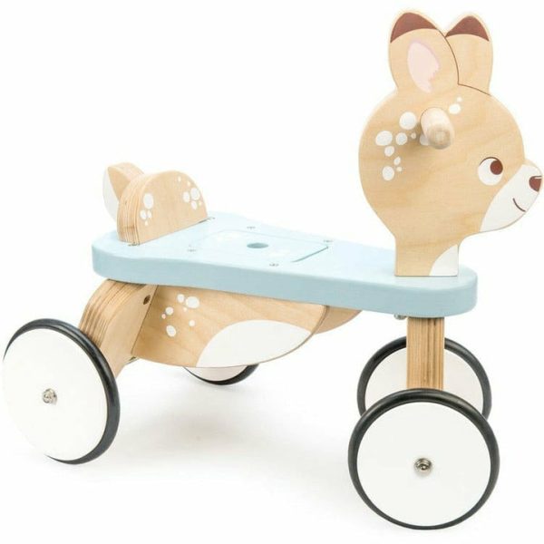 le-toy-van-preschool-ride-on-deer-14644776206423_720x-1