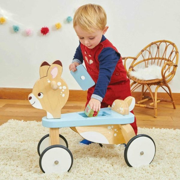 le-toy-van-preschool-ride-on-deer-28289651572823_720x-1