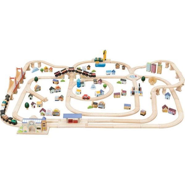le-toy-van-preschool-royal-express-train-set-180-pieces-31479579541591_720x-2