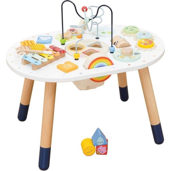 le-toy-van-preschool-sensory-activity-table-31480131616855_720x-8