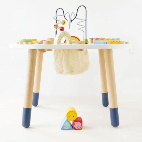 le-toy-van-preschool-sensory-activity-table-31480131649623_720x-3
