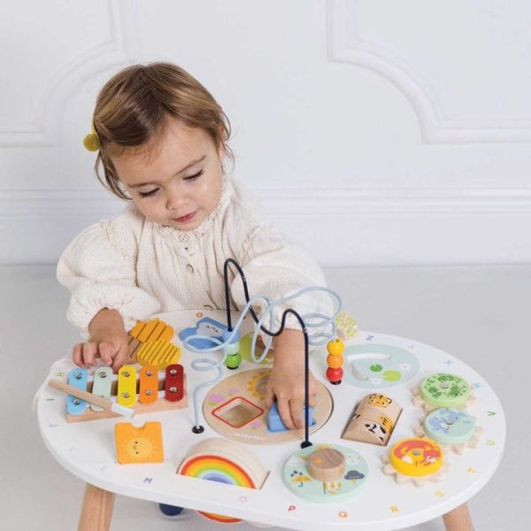 le-toy-van-preschool-sensory-activity-table-31480131682391_720x-4