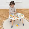 le-toy-van-preschool-sensory-activity-table-31480131715159_720x-4