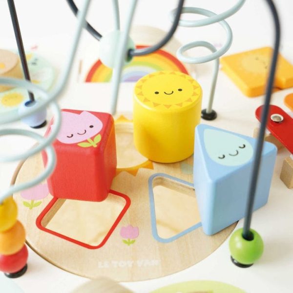 le-toy-van-preschool-sensory-activity-table-31480131780695_720x-3