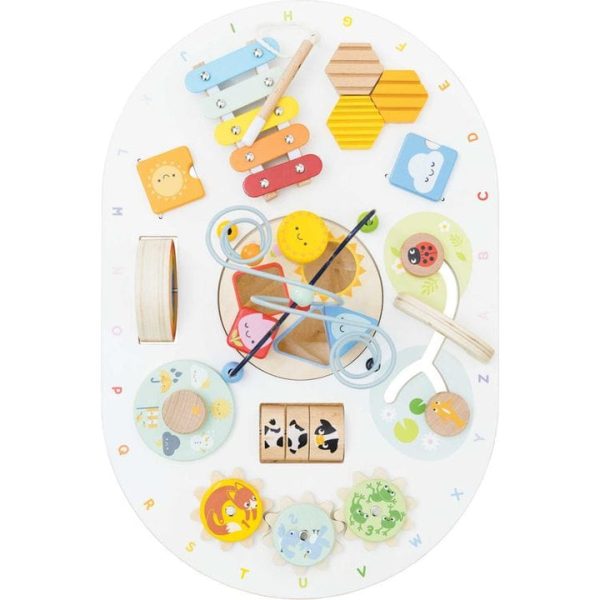 le-toy-van-preschool-sensory-activity-table-31480131813463_720x