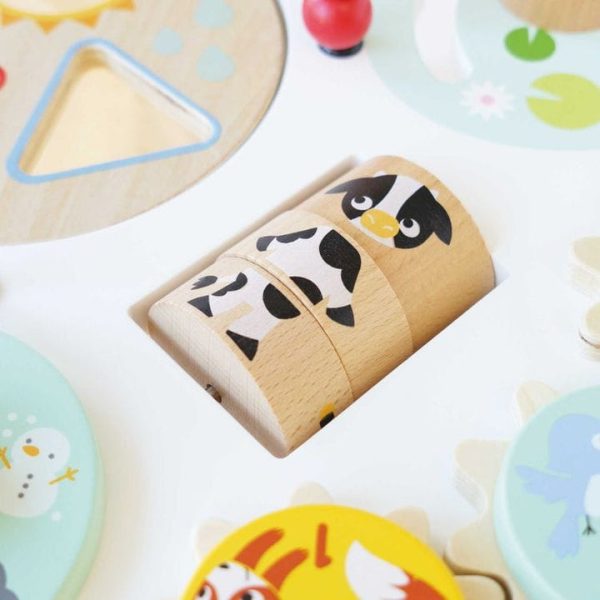 le-toy-van-preschool-sensory-activity-table-31480131846231_720x