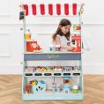 le-toy-van-preschool-shop-cafe-market-stand-31480124866647_720x-1