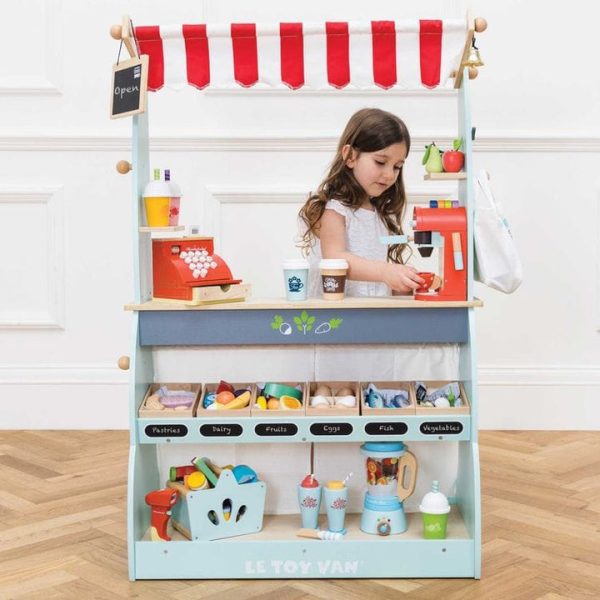le-toy-van-preschool-shop-cafe-market-stand-31480124866647_720x-4