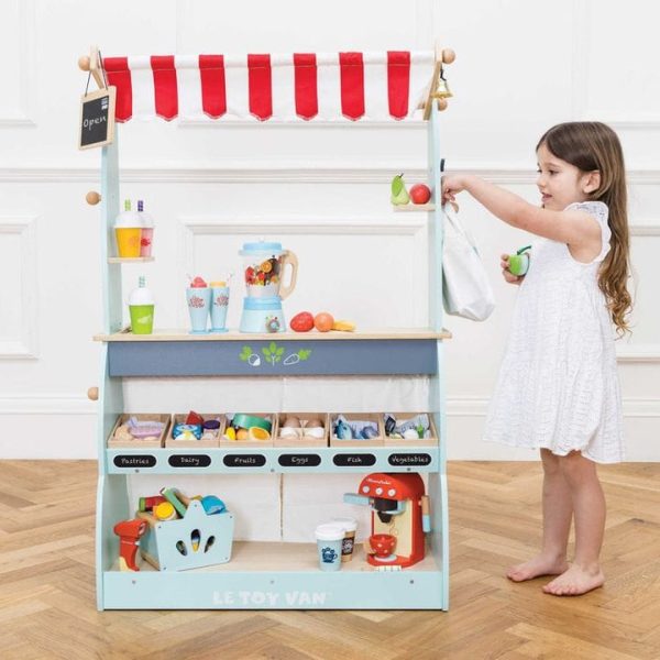 le-toy-van-preschool-shop-cafe-market-stand-31480125227095_720x-5