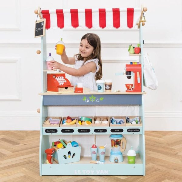 le-toy-van-preschool-shop-cafe-market-stand-31480125522007_720x-1