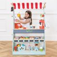 le-toy-van-preschool-shop-cafe-market-stand-31480125522007_720x-4
