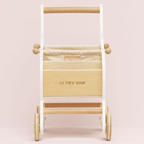 le-toy-van-preschool-shopping-grocery-trolley-bag-1140881563_720x