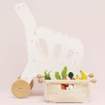 le-toy-van-preschool-shopping-grocery-trolley-bag-1140881564_720x-4