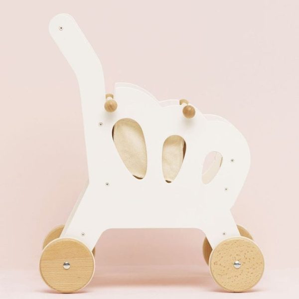 le-toy-van-preschool-shopping-grocery-trolley-bag-1140881566_720x-3