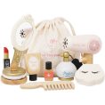 le-toy-van-preschool-star-beauty-bag-29730839134295_720x-4